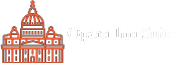 Opera Inn Suites - Roma San Pietro